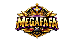 LOGO daftar situs slot 2026